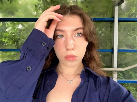 Ника Нигоника (@nigonika) • Instagram photos and videos.